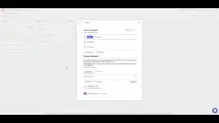 Redbooth Project Management Software