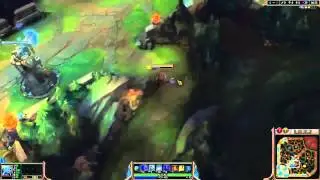 Recall BUG compilation patch 5.13