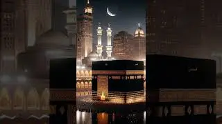 2024 ka top new naat #newnaath #shorts #viralvideo #ytshorts #trending #youtubeshorts #naat