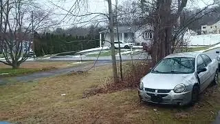 #дождливыйдень 🌧️🌧️🌧️