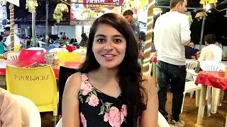 Famous Matka Biryani - Best Biryani in Vadodara - Baroda - Shape of you - Food Review - Trending