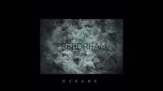 Freedream - Oceans
