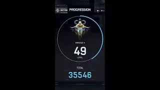 CALL OF DUTY WARZONE GAMEPLAY | INTENSE BATTLE ROYALE ACTION