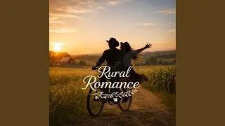 Rural Romance