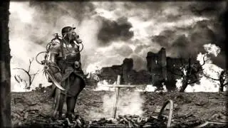 Spark Taberner - Calibrate (Original Mix)