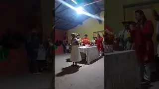 25 de maio de 2025