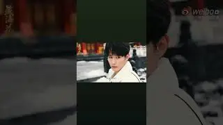 Pingxie #adventurebehindthebronzedoor #pingxie #ultimatenote #thelosttomb #wuxie #zhangqiling