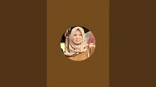 Mbah Umen sedang live sekarang!yu silaturahmi sambil nunggu ujan
