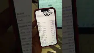 AUTOPILOT PRO RUNNING TRADES 🚨🚨🚨