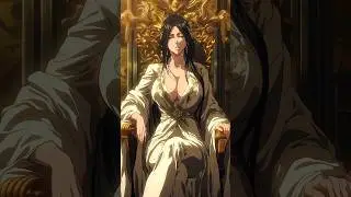 True reason why unohana become Healer.