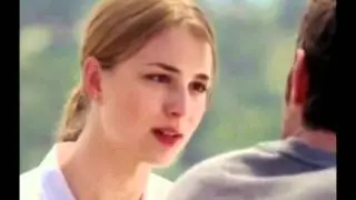 Dov & Amy