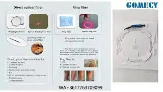 980nm 1470nm evlt diode laser therapy device endovenous laser