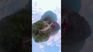 #ebctrek