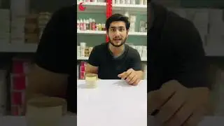 Gold Young Forever Mask With Fresh Rose Water 🌹😍 For Order🛍️ Visit www.moontouch.co  #viral#short