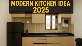 Kitchen trolley 2025 kitchen trolley design,kitchen furniture,modular kitchen,modern kitchen design,