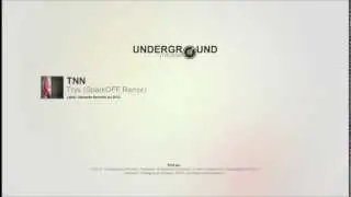 TNN - Trys (SparkOFF Remix) [HD]