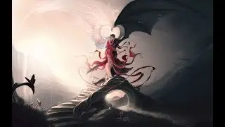 Anime Mix [ AMV ] - Breathe Into Me