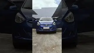 Hyundai Eon glx 2018 #forsale #hyundaieon #2ndhandcars #shorts #shortvideo #itsmamen