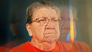 ANGRY GRANDMA- BINGO HALL! (Prod. Depo)