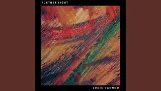 Further light