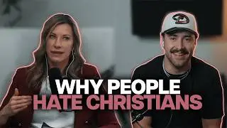 Christianity and Hypocrisy: Are We Our Own Worst Enemy?