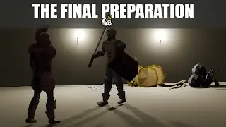 HCIM PURE | 99 Slayer Untrimmed OSRS | Episode #3 The Final Preparation