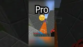 #minecraft parkur