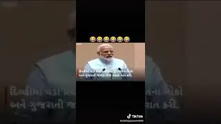 Fun with modijii