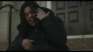 Fat Vaughn - SomeTimes (Prod By. Relik x Rrocktee) Directed by EkTheSniper