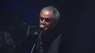 Vestita di bianco - Michele Pecora
