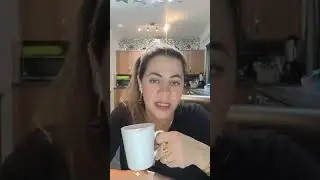 رد نوال بريطانيا العظمي على  كلاشات اليوتوبرز حسبنا الله ونعم الوكيل