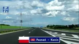 2012: DSzumaher's highlights