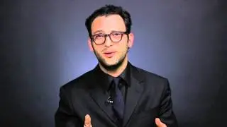 Josh Fox: Is Fracking the Lesser Evil?