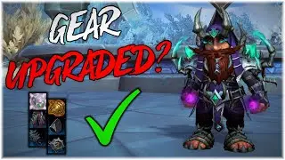 RBGS ARE INCREDIBLE! - WoW Shadowlands 9.0.2 Affliction Warlock PvP