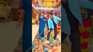 Rahul tere sang ❤️😂 #viral #trending #public