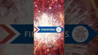 Summer Safety Awareness