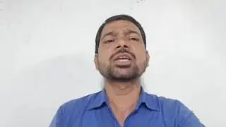 BPSC TRE 4.0 COMPUTER TEACHER VACANCY 2025 ||COMPUTER TEACHER VACANCY TRE 4.0||TRE 4.0 SEAT COMPUTER