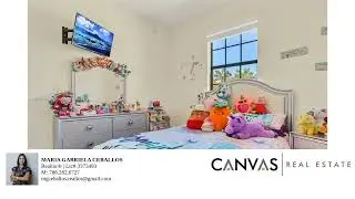 113 SE 33rd TER 113 &ndash; Property Tour