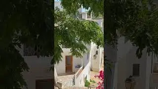Vila hist&oacute;rica de Alte