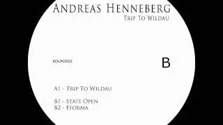 Andreas Henneberg - Eforma - Kol Mojito002