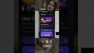 Earn  Ton Coin Every Hour
