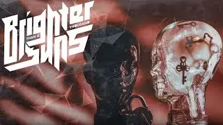 Brighter Than A Thousand Suns - One Sided Soul