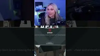 I FAILED THE ANTI-CHEAT!?!?