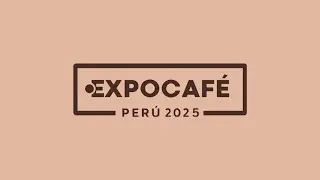EXPO CAF&Eacute; 2025 - DIA 4