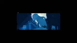 GRIS || Glowing Turtle || #shorts #youtubeshorts #grisgameplay #gris