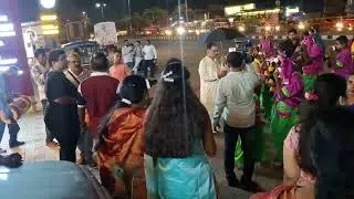 Tandoor Hot &ndash; Wedding & Event Catering in Bhubaneswar