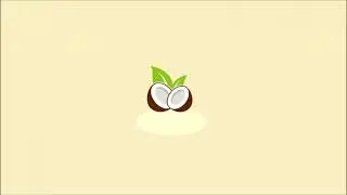 [FREE] Type Beat Tropical Mallets - 