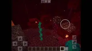 ALL ABOUT THE NEW NETHER UPDATE !! Minecraft