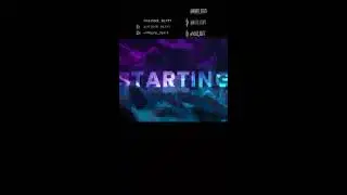 I LOVE MAKING BEATS