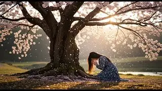 Embrace Divine Grace and Peace with This Gentle Morning Prayer for Your Day